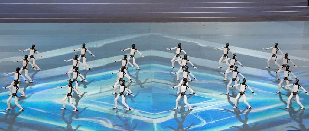 Humanoid robots at the 2nd World Humanoid Robot Games
